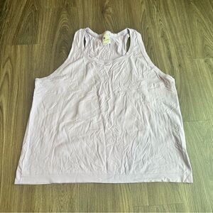 ALL IN‎ MOTION Athletic Top